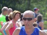Aflossingszone 2015 - 220.jpg
